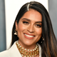 Illustration for article titled Lilly Singh makes the jump to Netflix as NBC ends A Little Late